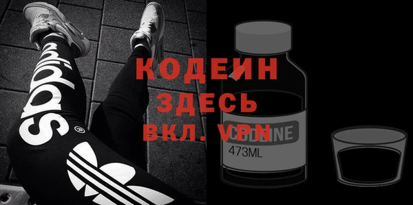 молекула духа Новодвинск