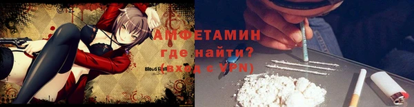 ПСИЛОЦИБИНОВЫЕ ГРИБЫ Алзамай