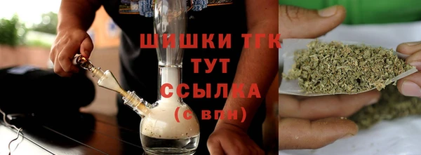 ПСИЛОЦИБИНОВЫЕ ГРИБЫ Алзамай