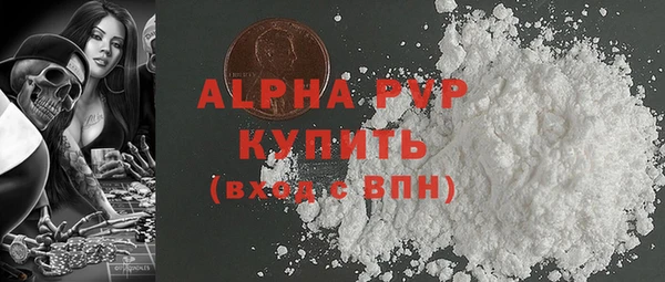 метадон Алексин